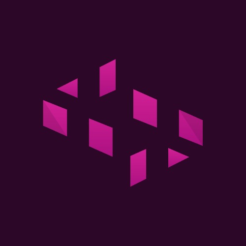 Figma profile picture for @muscle