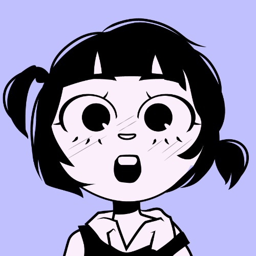 Figma profile picture for @kyara