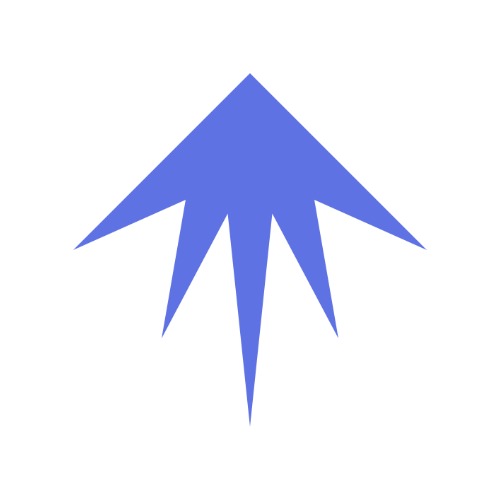 Figma profile picture for @sparc