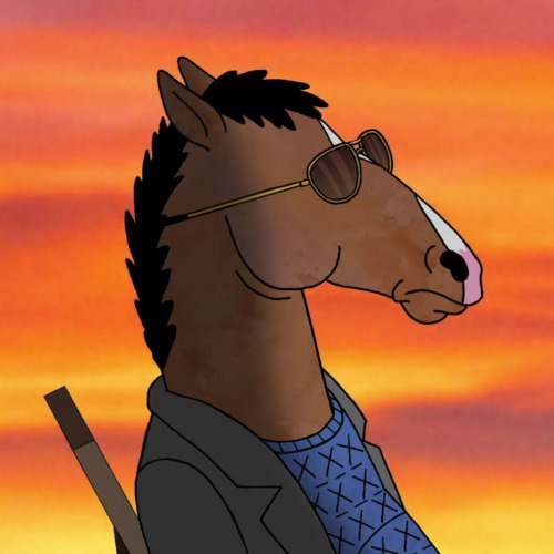 Figma profile picture for @justdavid