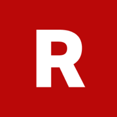 Figma profile picture for @rutgers