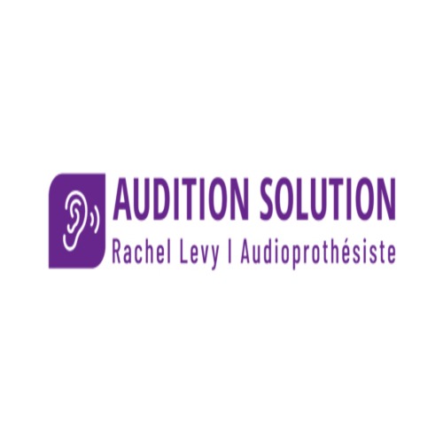 Figma profile picture for @audition