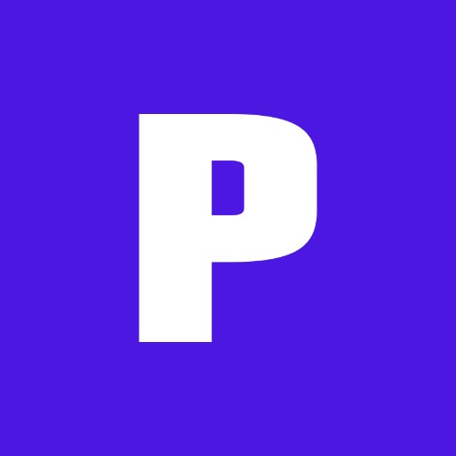 Figma profile picture for @patriot