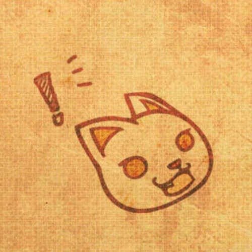 Figma profile picture for @tutu