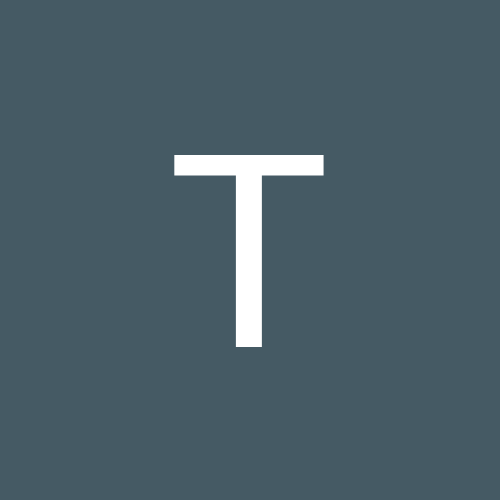 Figma profile picture for @ntp