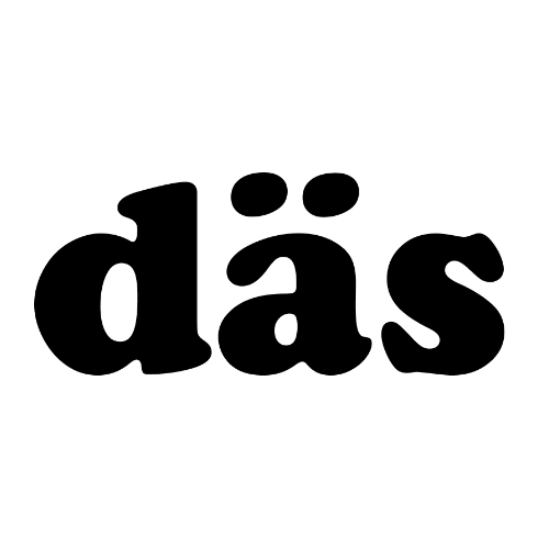Figma profile picture for @das