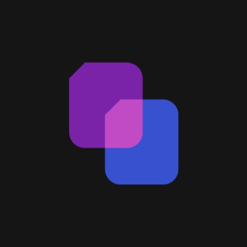 Figma profile picture for @perspective