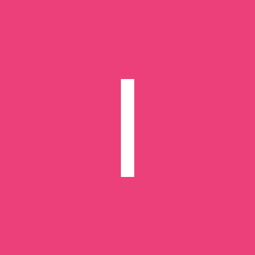 Figma profile picture for @ibis