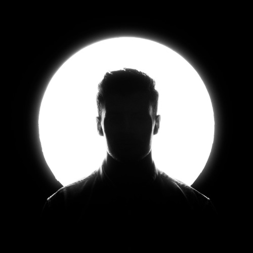 Figma profile picture for @str