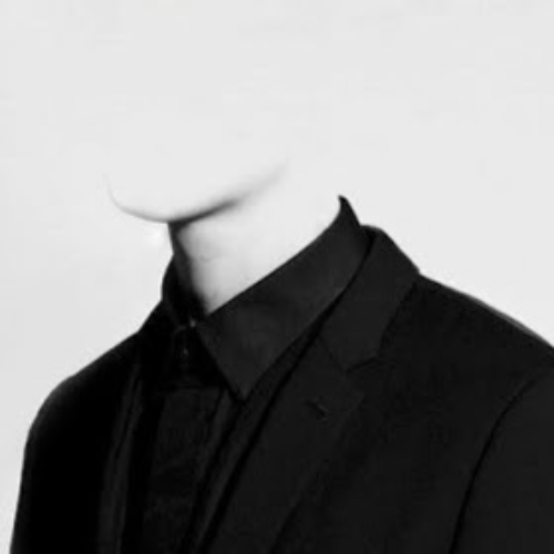 Figma profile picture for @Lake
