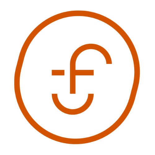 Figma profile picture for @fortunately