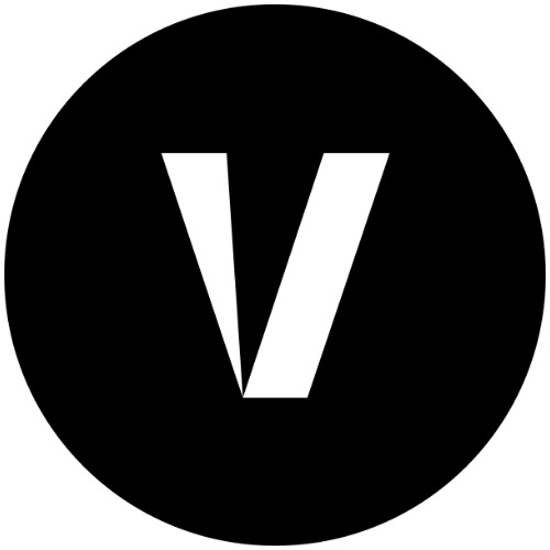 Figma profile picture for @Variant