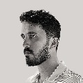 Mehmet Çelik