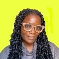 Ifeonu Nkeiruka