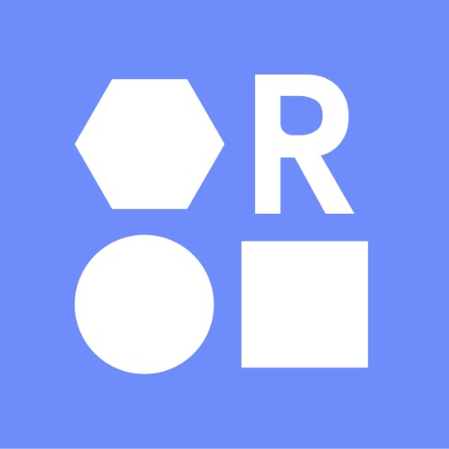 Figma profile picture for @raincoat