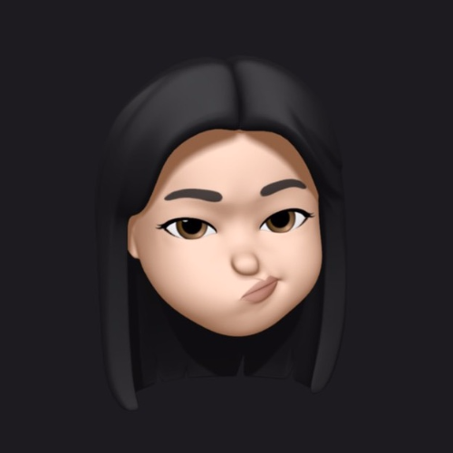 Daniela Muntyan on Figma Community