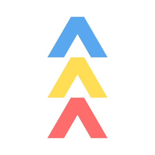 Figma profile picture for @advance