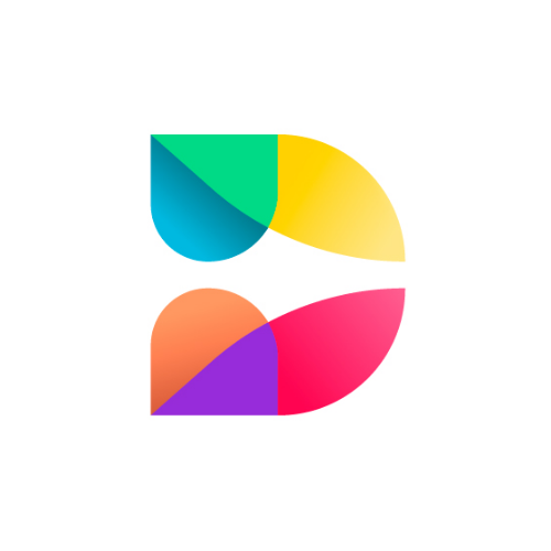 Figma profile picture for @designed