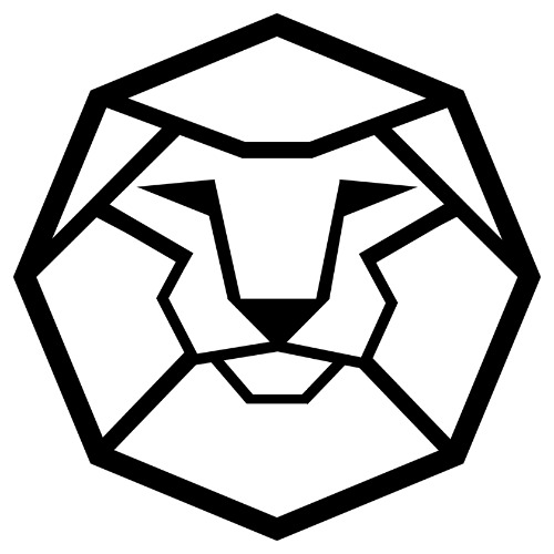 Figma profile picture for @porter