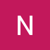 NajinoTeam