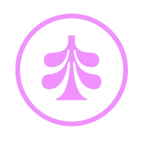 Figma profile picture for @planted