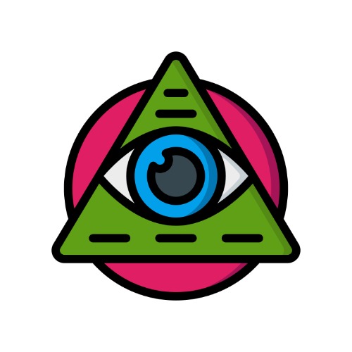 Figma profile picture for @lodge