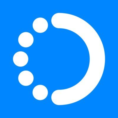 Figma profile picture for @process