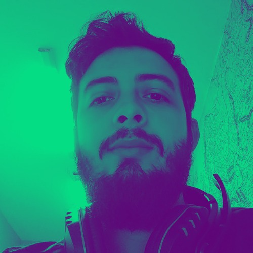Figma profile picture for @erie
