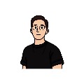 tim tang