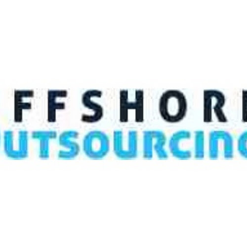 Figma profile picture for @offshore