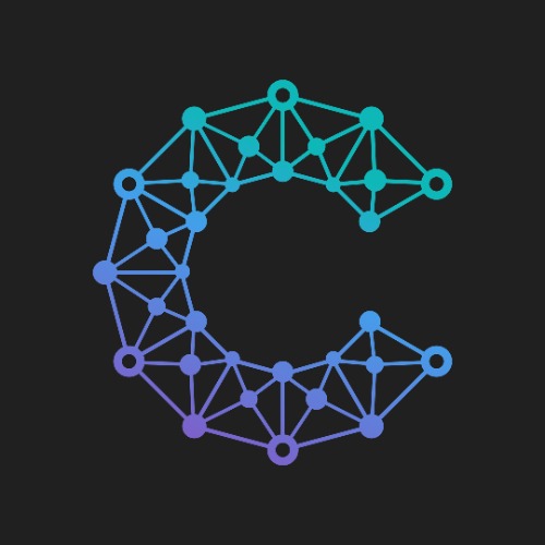 Figma profile picture for @colony