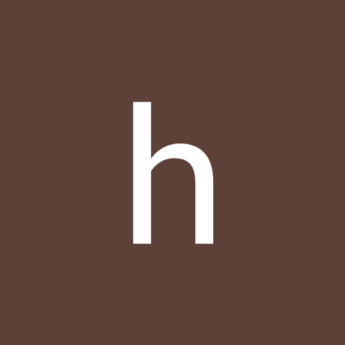 Figma profile picture for @comedian