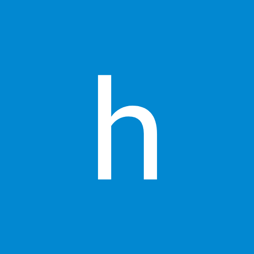 Figma profile picture for @hula