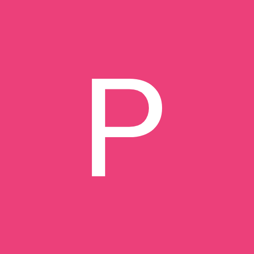 Figma profile picture for @germon