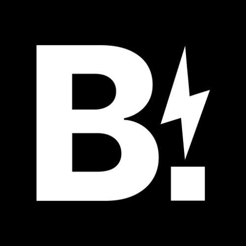 Figma profile picture for @Brainstorm