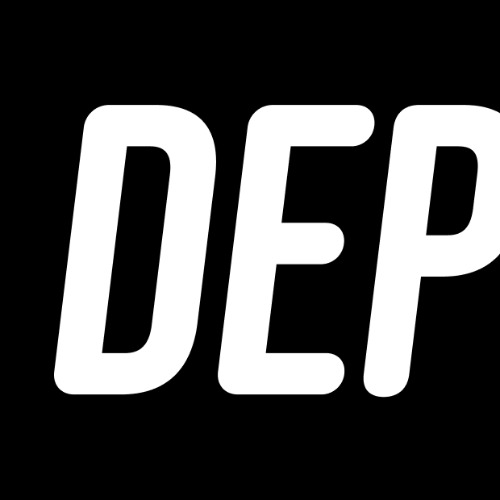 Figma profile picture for @depot
