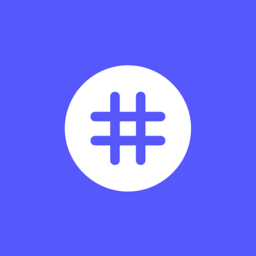 Figma profile picture for @finance