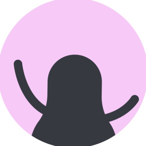Figma profile picture for @huypham