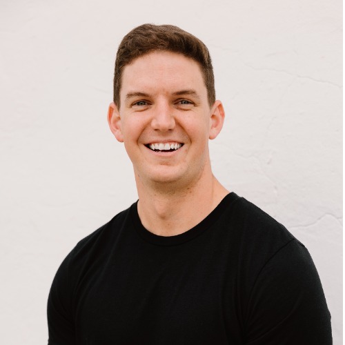 Figma profile picture for @cramer