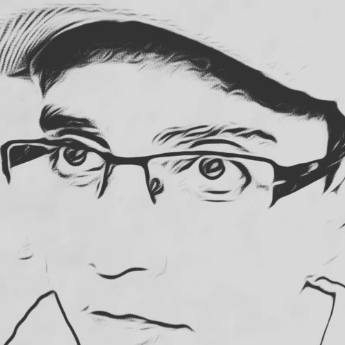 Figma profile picture for @moacir