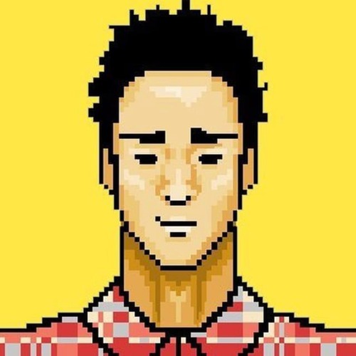 Figma profile picture for @Denver