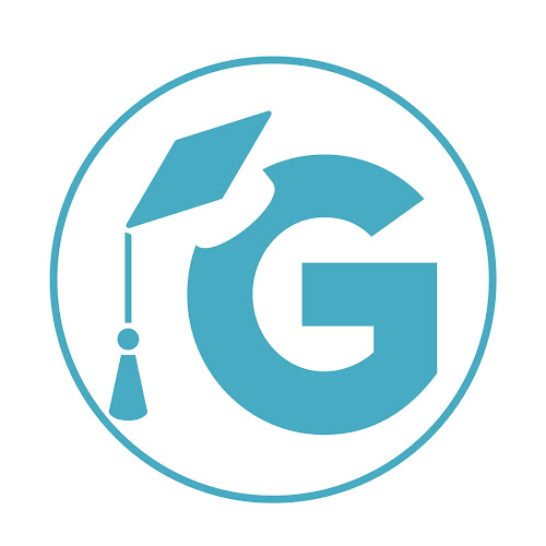 Figma profile picture for @greeks