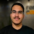 Fellipe Salazar