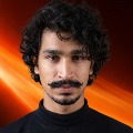 Musab Alam