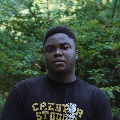 Ezekiel Olumuyiwa