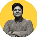 Suryaveer Sisodia