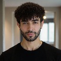 Zacharia Curtis