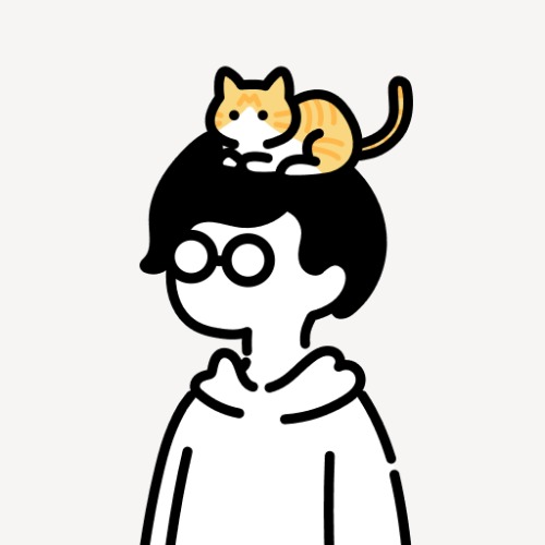 Figma (@pranjay) | Figma