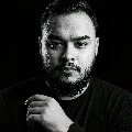 Marcos Xavier
