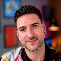 Sjoerd Huisman